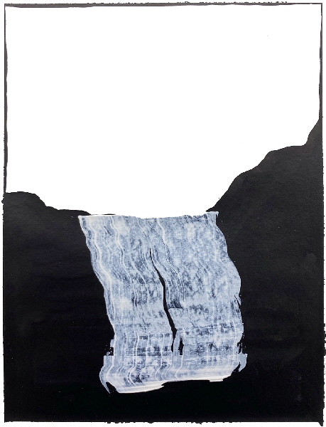 Do not copy!    [anjhel] Anja Eichen & HelmutHergarten