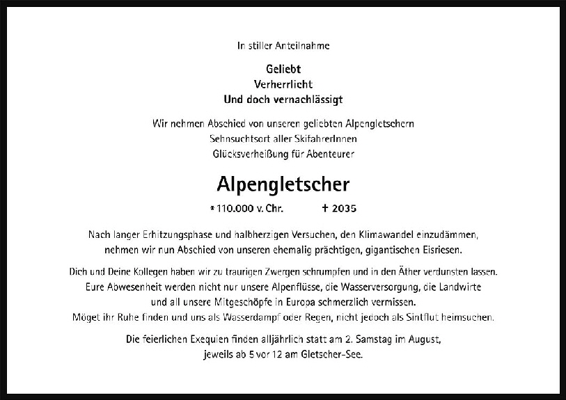 Do not copy!    [anjhel] Anja Eichen & HelmutHergarten